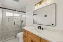 1328 Iris Ave Unit 5 thumbnail 15