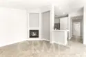 16 Chaumont Circle thumbnail 8