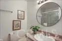 29642 Pelican Way thumbnail 8