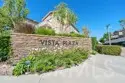 136 Woodcrest Lane thumbnail 28