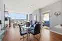 1325 Pacific Hwy #1305 thumbnail 9