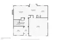 31258 Mangrove Drive thumbnail 56