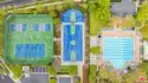 10 Aryshire Lane thumbnail 39