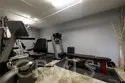 4807 Woodley Avenue #208 thumbnail 38