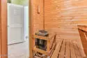 7050 Shoup Avenue #178 thumbnail 37
