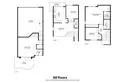3304 Caminito Eastbluff #143 thumbnail 22