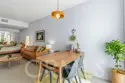 620 S Gramercy Place #211 thumbnail 42