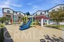 6931 Magnolia thumbnail 34