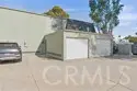 1651 Iowa Street #C thumbnail 26