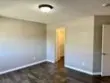 17161 Alva Road #123 thumbnail 20