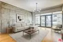 1111 S Grand Avenue #706 thumbnail 34