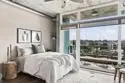 1080 Park Boulevard #708 thumbnail 2