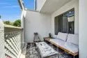 5733 E Stillwater Avenue #2 thumbnail 17