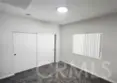 7551 Jordan Avenue #104 thumbnail 17