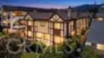 361 Salem Street #2 thumbnail 1