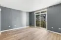 425 W Beech Street #314 thumbnail 10