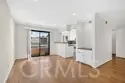 722 E Orange Grove Avenue #D thumbnail 10
