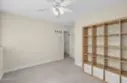 4106 W Kling Street thumbnail 16