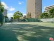 800 W 1st Street #905 thumbnail 27