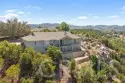 24135 Mirasol Way thumbnail 47