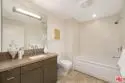 1705 Ocean Avenue ##107 thumbnail 7