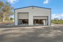 35825 Meadow Ridge thumbnail 2