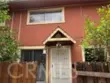 14265 Terrabella  St  48 thumbnail 1