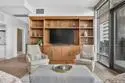 1100 S Hope Street #PH104 thumbnail 43
