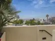 1970 Columbia Street #312 thumbnail 19
