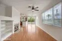 11795 Spruce Run Drive #B thumbnail 13
