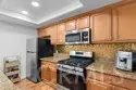 12437 Bay Hill Court thumbnail 13