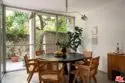 4455 Los Feliz Boulevard #106 thumbnail 13