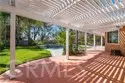 31383 Britton Circle thumbnail 42