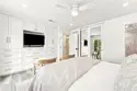 34126 Selva Road #299 thumbnail 20