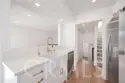 5455 Sylmar Avenue #2103 thumbnail 5