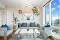 877 Francisco Street #4111 thumbnail 12