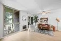 6202 Friars Road #310 thumbnail 1
