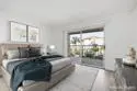 6675 Paseo Del Norte #E thumbnail 12