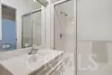 4709 Westerly Court thumbnail 9