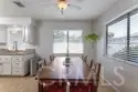 2145 N Orange Olive Road thumbnail 6