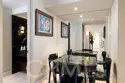 601 Lido Park Drive #4B thumbnail 22