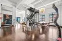 849 S Broadway #1210 thumbnail 1