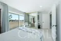 22476 Petra #22 thumbnail 36