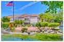 3254 Ashford Street #H thumbnail 28