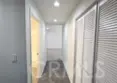 7551 Jordan Avenue #104 thumbnail 10