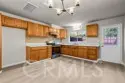 7300 Lennox Avenue #C7 thumbnail 10