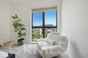 402 Rockefeller #406 thumbnail 34