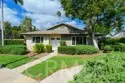 111 E Palmdale thumbnail 1