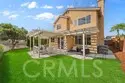25701 Palermo Court thumbnail 58