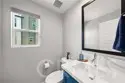 10423 Adamson Way thumbnail 9